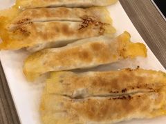 -四海游龙(紫竹店)