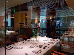 -外滩二十二号艺术中心