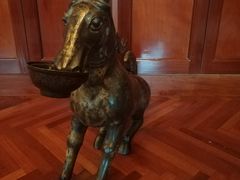 -静园(和平区)