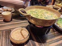 -江太极江浙菜(马桥万达广场店)