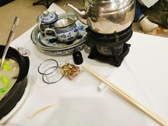 -广州酒家(文昌总店)