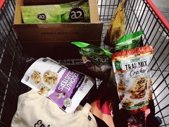 -costco( Australia - Docklands(滨海港区))