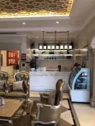 点击看大图 -昆明梦想医疗美容医院