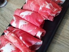 -彤德莱火锅(王沙路店)