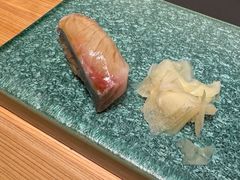 -小十Omakase(地王大厦店)