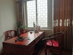 -康美道家中医养生SPA馆(牡丹江路店)