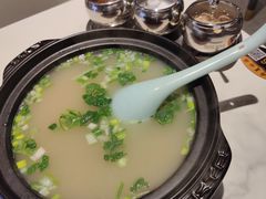 -西夏回族烧麦馆(牡丹街店)