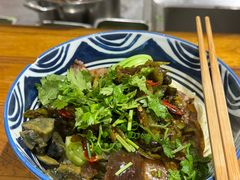 -食之六七·面(朝阳大悦城店)