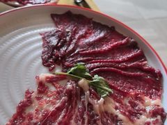 -八合里牛肉火锅(深圳光明大仟里二店)