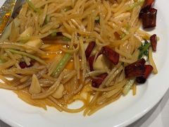 -眉州东坡(国贸店)