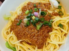 -牛王庙(龙华花园店)