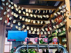 -管氏翅吧(地安门创始店)