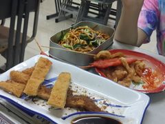 -做了不起的80后