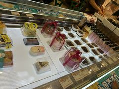-老鼎丰(靖宇街总店)