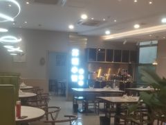 -苏湘小馆·不做预制菜(青年公社店)
