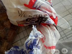 -金焙麦西尔手工烘焙坊(汇新路店)