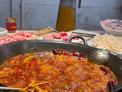 -二荆条·城市森林火锅旗舰店