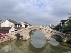 -珍宝蟹舫·巴城味道(巴城总店)