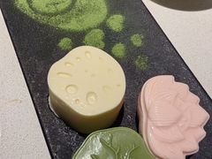 -海底捞火锅(外滩店)