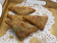 -王家大院·南京菜(湛江路总店)