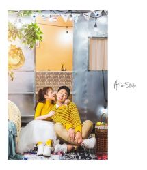 -艺匠摄影ARTIZ STUDIO(南京店)