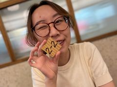 -铃木食堂(杨梅竹店)