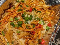 -管氏翅吧(广渠门店)