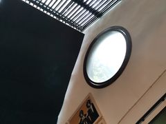 -黑胶星球(华发中城商都店)