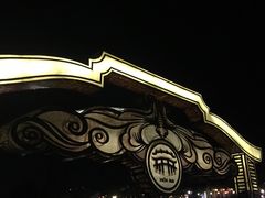 -会安古镇