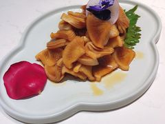 -卯时·龙光雅宴·精致锡帮菜(惠山古镇店)
