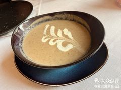 -黑宝石西餐厅(汇励99城市公园店)