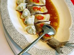 -潮上潮(南中环店)