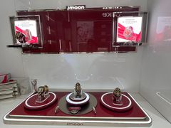 -王府井百货(总府店)