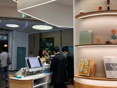 -海马体照相馆(北京大族广场店)