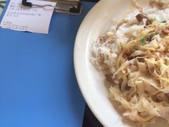 -黄但记老店·陈村粉食府