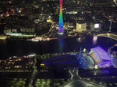 -炳胜公馆(珠江新城店)