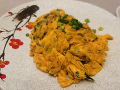 -忆食尚腊味煲仔饭(华南城店)