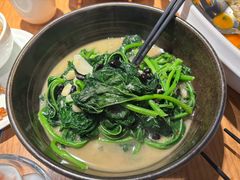 -火候轩品质湘菜·私厨(市府店)