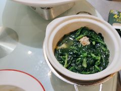 -香阁餐厅·常州菜·常州菜代表品牌(新北奥体店)