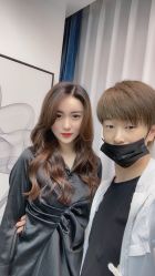 -凯博K-boom Hair Salon