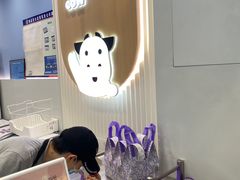 -一只酸奶牛(春熙路店)