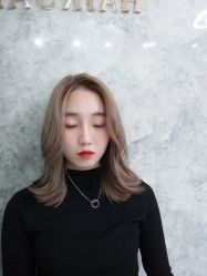 -AD HAIR 