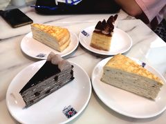 -Nadeje @ Suria KLCC