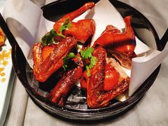 -莞府家宴·东莞菜(市民服务中心店)