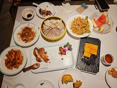 -凯鸽酒楼(振兴街店)