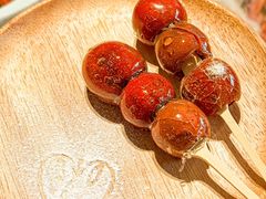 -胡大饭馆 24h(簋街总店)