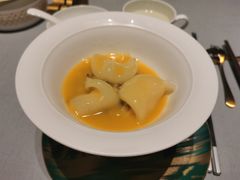 -徐记海鲜(南油永新汇店)