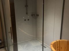 -尚康·按摩SPA·经络养生会所(东城总店)