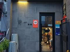 -静一餐厅·湖北菜(前门创始店)
