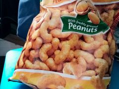 -BLT精品超市(国贸商城店)